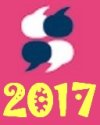BD d'Asie 2017 : les tops de la rédaction d'ActuaBD