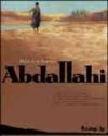 Abdallahi [Première partie] par C. Dabitch et J-D. Pendanx - Futuropolis