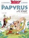 Astérix et l'affaire du Papyrus