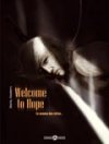 Welcome to Hope T2 - La somme des côtés - Par Marie et Vanders - Editions Bamboo