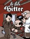 "Le Fils d'Hitler" bouscule les genres