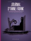 Le Journal d'Anne Frank en bande dessinée, pour mémoire.