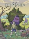 « Epiphania » de Ludovic Debeurme : au-delà de la colère…