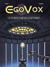 EgoVox - T1 : Le destin n'est plus ce qu'il était - par Céka & Yigaël - Akileos