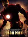 Iron Man a un moral d'acier !