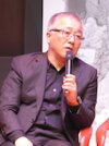 Angoulême 2016 : Katsuhiro Ôtomo, sans speed !