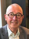 Robert Vangénéberg, administrateur de Moulinsart : « Nous allons créer une nouvelle structure indépendante, pérenne et sans but lucratif, pour gérer l'œuvre d'Hergé »