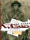 Western, le scénario - Van Hamme et Rosinski - Le Lombard