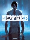 Siegfried – T1 – par Alex Alice - Dargaud