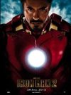 Iron Man, en fer et contre tous