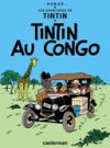 "Tintin au Congo" : Que veut réellement le CRAN ?