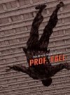Prof. Fall - Par Ivan Brun & Tristan Perreton - Tanibis