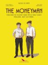 The Moneyman, la véritable histoire du frère de Walt Disney - Par Alessio de Santa - Editions du Long Bec
