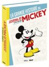 Mickey, la grande et la petite histoire