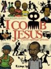 I Comb Jesus et autres reportages africains - Par Jean-Philippe Stassen - Futuropolis