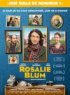 "Rosalie Blum", "Le Bleu est une couleur chaude"... : Une nouvelle génération d'auteures de BD françaises assurent la relève