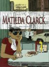 Matilda Clarck - par Artur Laperla - Paquet