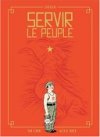 "Servir le peuple", le détournement jubilatoire du Petit Livre rouge