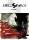 HellSpawn Intégrale - Par McFarlane, Bendis, Niles, Wood et Templesmith