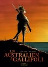 Un Australien à Gallipoli - Par Ruth Starke et Greg Holfeld - Editions KramieK 