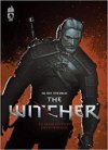 The Witcher : La Malédiction des corbeaux - Par Paul Tobin & Piotr Kowalski - Urban Comics