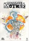 War Mother - Par Fred Van Lente - Stephen Segovia & Tomas Giorello - Bliss Comics