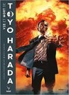 Vie et Mort de Toyo Harada - Par Joshua Dysart - Doug Braithwaite & Cafu & Mico Suayan - Bliss Comics
