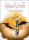 EgoVox - T2 : Le jour où je me suis rencontré – Par Céka, Yigaël & Nikopek - Akileos