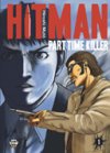 Hitman Part Time Killer T1 - Par Hiroshi Mutô - Ankama Editions