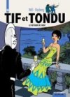 Intégrale Tif et Tondu – T10 : « Le Retour de Choc » – Par Will & Desberg – Dupuis