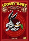 Looney Tunes - L'Âge d'or 1940-1950 - Jungle !