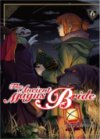 The Ancient Magus Bride T6 - Par Koré Yamazaki - Komikku Editions