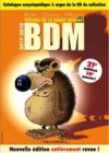 Le nouveau guide-argus de la BD, le BDM 2017-2018 est arrivé !