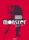 Le "Monster" méconnu d'Alan Moore
