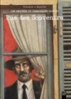 Rue des souvenirs (Les enquêtes du commissaire Raffini) – Rodolphe et Maucler – Éditions Tartamudo