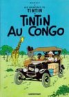 « Tintin doit-il demander pardon ? »