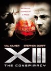 XIII : Une mini-série télévisée qui ne s'oublie pas