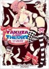 Yakuza Love Theory T2 - de Keiya Mizuno et Masaki Satou (Trad. Patrick Alfonsi) - Soleil Manga 