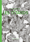 "Les Têtards" de Pascal Matthey : l'autobiographie en toute simplicité