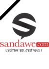 Sandawe : la fin d'un rêve