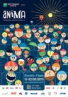 Festival Anima 2015 : la crème de l'animation à Bruxelles