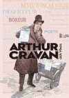 Arthur Cravan - Par Jack Manini - Editions Bamboo