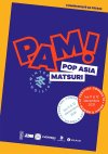 Le festival Pop Asia Matsuri (PAM !), 100% en ligne et japonophile
