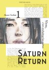 Saturn Return T. 1, T. 2 & T. 3 - Par Akane Torikai - Éd. Akata