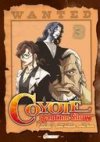 Coyote Ragtime Show - Par Ufotable & Satozaki Haruo - Asuka