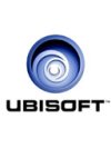 Ubisoft se lance dans la BD