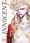 Innocent T5 & T6 - Par Shin'ichi Sakamoto - Delcourt Manga