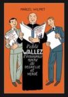 L'abbé Wallez et les amis fascistes d'Hergé