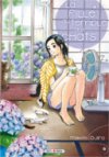 La Fille du Temple aux Chats T2 & T3 - Par Makoto Ojiro - Soleil Manga