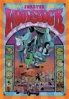 Forever Woodstock - Par Nicolas Finet & Christopher - Robinson